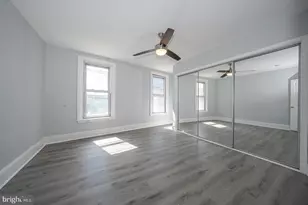 4707 Smick St, Philadelphia, PA 19127 - Photo 31