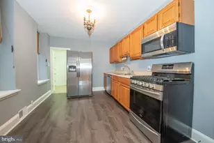 4707 Smick St, Philadelphia, PA 19127 - Photo 13