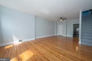 4707 Smick St, Philadelphia, PA 19127 - Photo 7