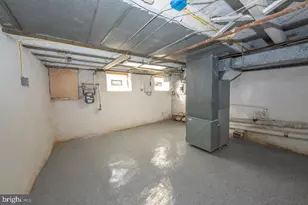 4707 Smick St, Philadelphia, PA 19127 - Photo 37
