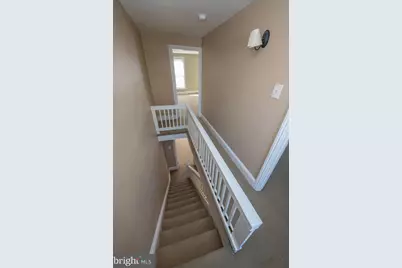 4707 Smick Street, Philadelphia, PA 19127 - Photo 27