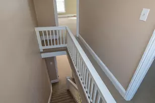 4707 Smick St, Philadelphia, PA 19127 - Photo 27