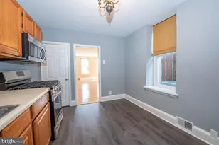 4707 Smick St, Philadelphia, PA 19127 - Photo 11