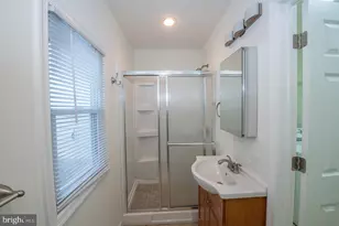 4707 Smick St, Philadelphia, PA 19127 - Photo 15