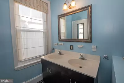 4707 Smick Street, Philadelphia, PA 19127 - Photo 23
