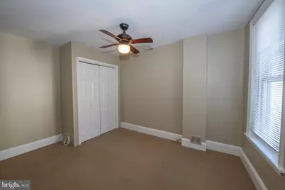 4707 Smick Street, Philadelphia, PA 19127 - Photo 29