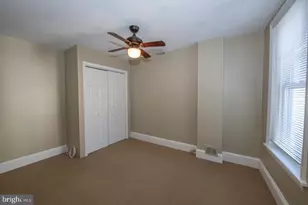 4707 Smick St, Philadelphia, PA 19127 - Photo 29