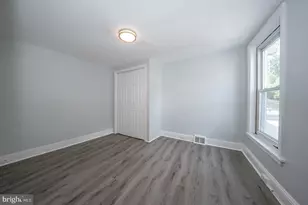 4707 Smick St, Philadelphia, PA 19127 - Photo 33