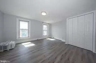4707 Smick St, Philadelphia, PA 19127 - Photo 35