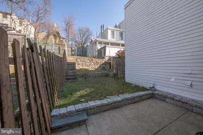 4707 Smick Street, Philadelphia, PA 19127 - Photo 35