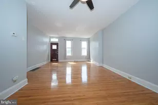 4707 Smick St, Philadelphia, PA 19127 - Photo 9