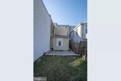 4707 Smick Street, Philadelphia, PA 19127 - Photo 37