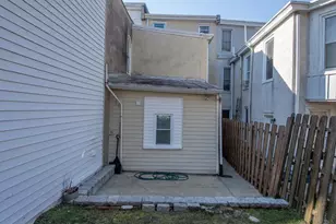 4707 Smick St, Philadelphia, PA 19127 - Photo 37