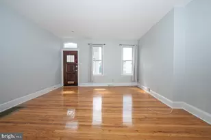 4707 Smick St, Philadelphia, PA 19127 - Photo 11