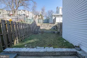 4707 Smick St, Philadelphia, PA 19127 - Photo 45