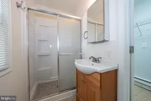 4707 Smick St, Philadelphia, PA 19127 - Photo 19
