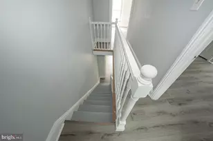 4707 Smick St, Philadelphia, PA 19127 - Photo 23