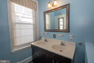 4707 Smick St, Philadelphia, PA 19127 - Photo 27