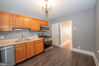 4707 Smick Street, Philadelphia, PA 19127 - Photo 9