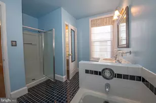 4707 Smick St, Philadelphia, PA 19127 - Photo 25