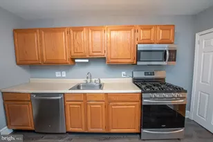 4707 Smick St, Philadelphia, PA 19127 - Photo 15