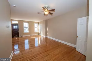4707 Smick St, Philadelphia, PA 19127 - Photo 5