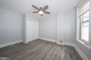 4707 Smick St, Philadelphia, PA 19127 - Photo 29