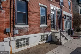 4707 Smick St, Philadelphia, PA 19127 - Photo 3