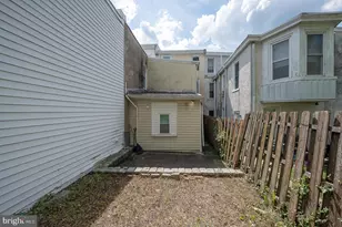 4707 Smick St, Philadelphia, PA 19127 - Photo 41
