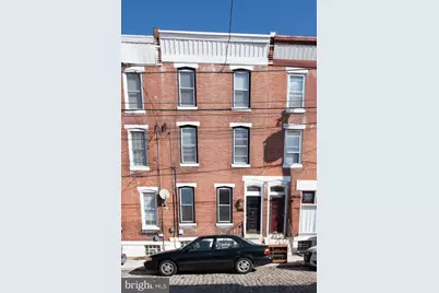 4707 Smick Street, Philadelphia, PA 19127 - Photo 1