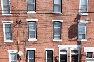 4707 Smick St, Philadelphia, PA 19127 - Photo 1
