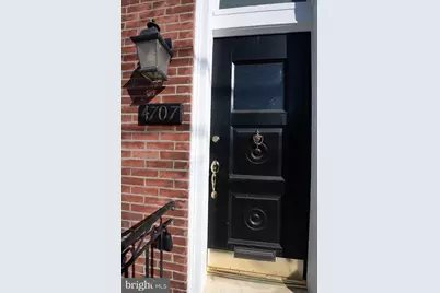 4707 Smick Street, Philadelphia, PA 19127 - Photo 3