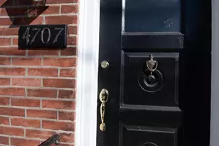 4707 Smick St, Philadelphia, PA 19127 - Photo 3