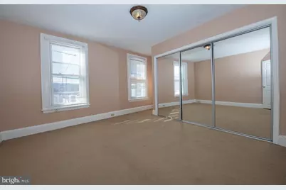 4707 Smick Street, Philadelphia, PA 19127 - Photo 31