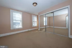4707 Smick St, Philadelphia, PA 19127 - Photo 31