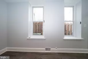 4707 Smick St, Philadelphia, PA 19127 - Photo 13