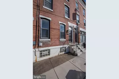 4707 Smick Street, Philadelphia, PA 19127 - Photo 39