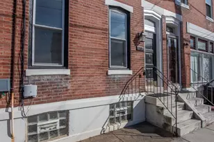4707 Smick St, Philadelphia, PA 19127 - Photo 39