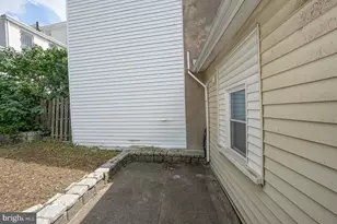 4707 Smick St, Philadelphia, PA 19127 - Photo 43