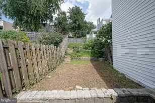 4707 Smick St, Philadelphia, PA 19127 - Photo 39