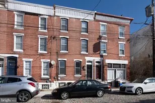 4707 Smick St, Philadelphia, PA 19127 - Photo 49