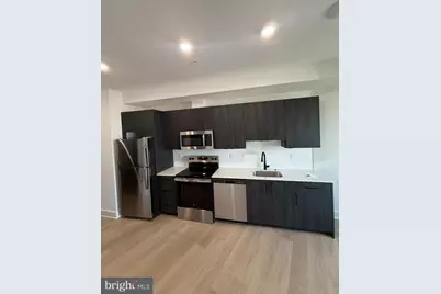 635 N 5th Street #404, Philadelphia, PA 19123 - Photo 9