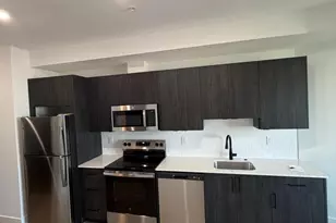635 N 5th St, Philadelphia, PA 19123 - Photo 9