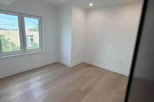 635 N 5th St, Philadelphia, PA 19123 - Photo 7