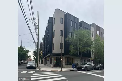 635 N 5th Street #404, Philadelphia, PA 19123 - Photo 1