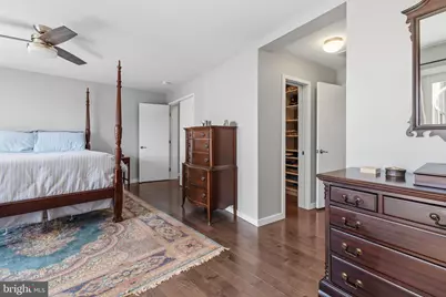 808 Carpenter Street #C, Philadelphia, PA 19147 - Photo 23