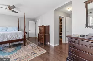 808 Carpenter St, Philadelphia, PA 19147 - Photo 23