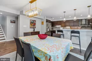 808 Carpenter St, Philadelphia, PA 19147 - Photo 5