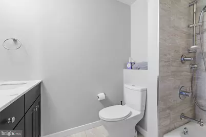 808 Carpenter Street #C, Philadelphia, PA 19147 - Photo 21