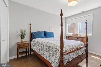 808 Carpenter Street #C, Philadelphia, PA 19147 - Photo 17